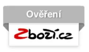 Ověření Zboží.cz