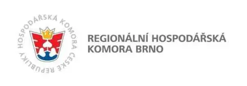 Regionální hospodářská komora