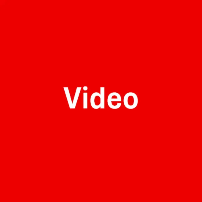 vid
