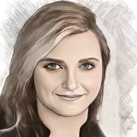 Ivana Broklová