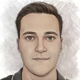 Tomáš Fojtík