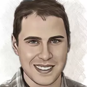 Petr Hádek