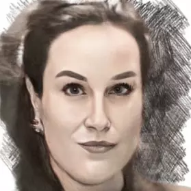 Jana Filípková