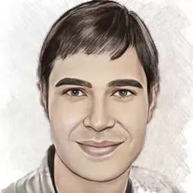 Jiří Kubáček
