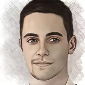 Marek Novák