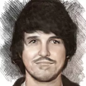 Tomáš Čupr