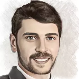 Tomáš Uhlíř