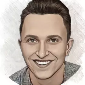 Tomáš Hurych