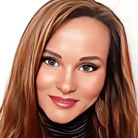 Kristýna Franclová