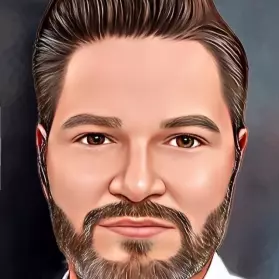 Marian Kaláb