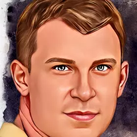 Karel Kolář