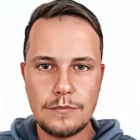 Jiří Málek