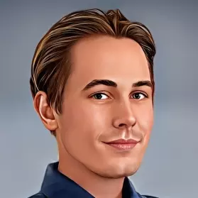 Martin Ševčík