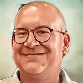 Martin Kulhánek