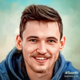 František Macháček