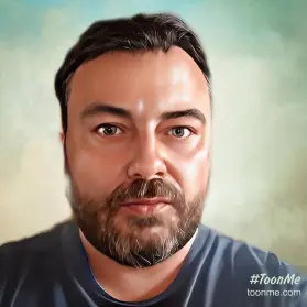 Petr Číčela