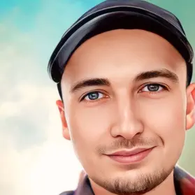 Filip Procházka