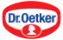 Dr. Oetker