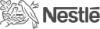 Nestlé