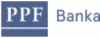 PPF Banka