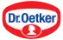 Dr. Oetker