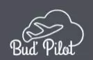 Buď pilot