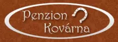 Logo_PenzionKovarna