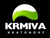 Logo-Krmiva-kratonohy