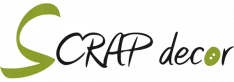 Logo_scrapdecor