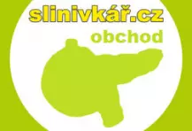 Logo_eshop.slinivkar