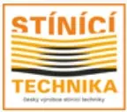 stinici technika