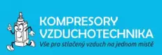 kompresory-vzduchotechnika reference 