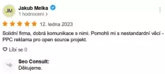 Jakub Melka