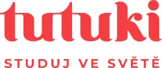 Tutuki