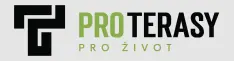 Pro terasy logo