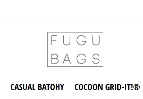 Logo_fugubags