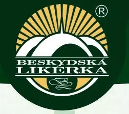 Beskydská likérka s.r.o.