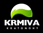 Logo-Krmiva-kratonohy