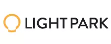 Logo_lightpark