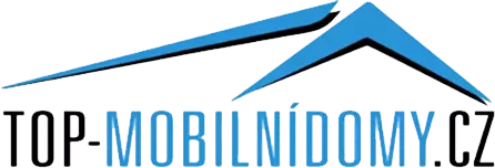 TOP Mobilní domy s.r.o.