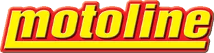 Logo_eshopmotoline