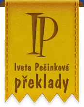 Překladatelský servis Pečinková