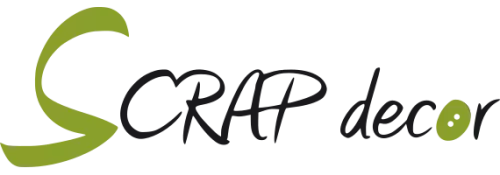 Logo_scrapdecor