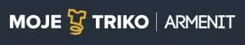 Moje triko logo