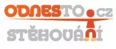 Odnesto - logo