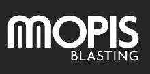 Mopis.eu logo