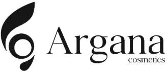 Argana logo
