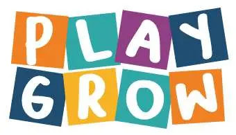 playgrow-logo