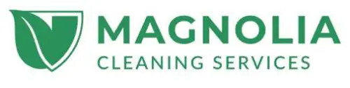 magnolia-uklid.cz logo