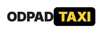 Odpad taxi